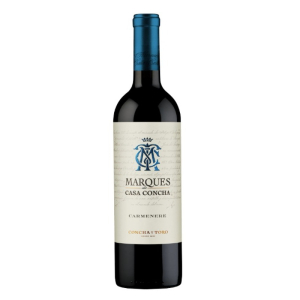 Marques Carmenere